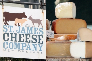 st-james-cheese-company